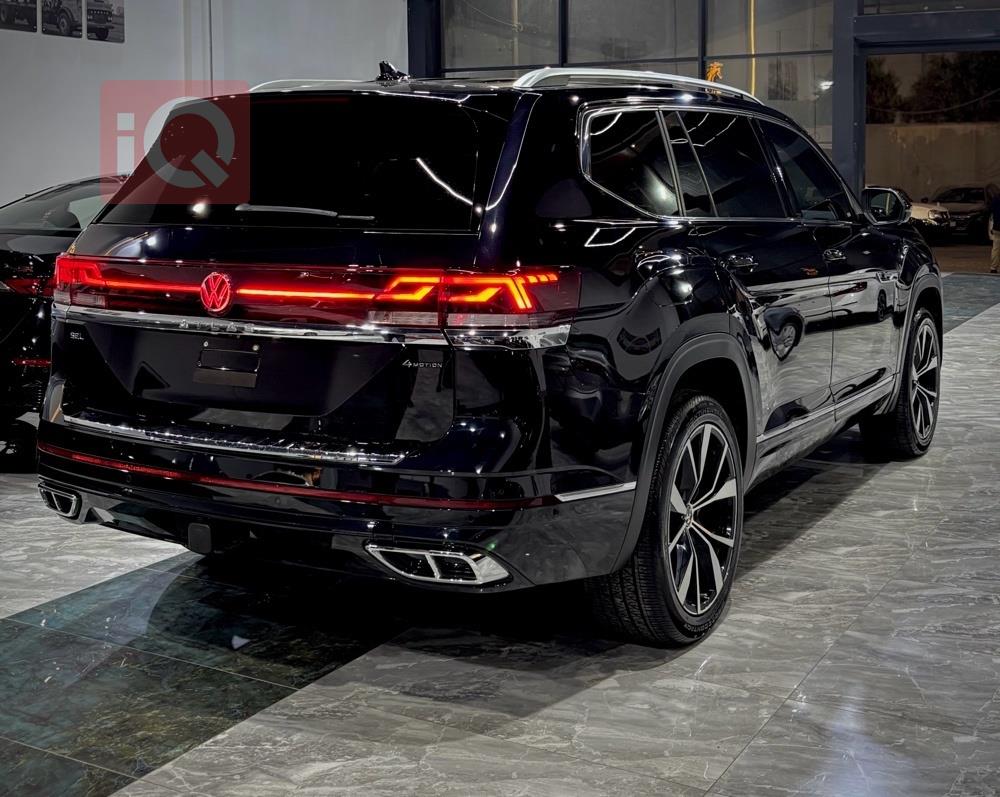 https://cdn.iqcars.io163a37c5-01ef-4cbb-97d7-d31093f5be97_6.jpg